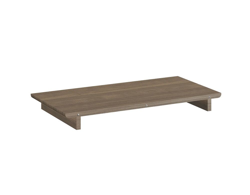 Table extensions for Expand Dining table 200/250 Northern Oak smoked